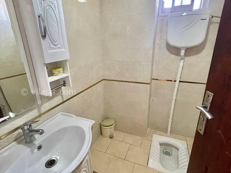 عکس شماره 848317 - اجاره ویلا استخردار نزدیک رامسر - 