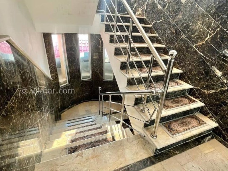 عکس شماره 848319 - اجاره ویلا استخردار نزدیک رامسر - 