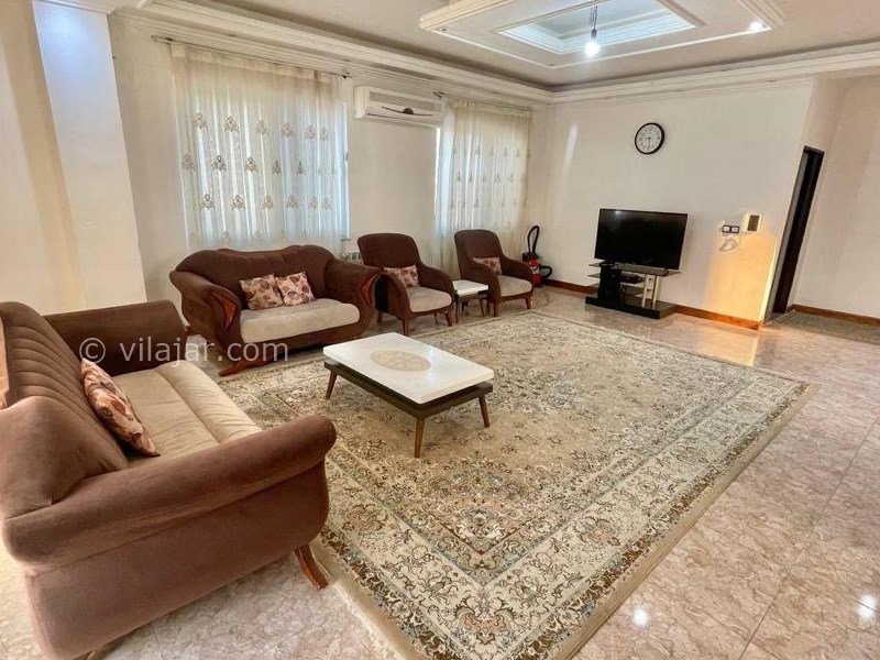 عکس شماره 848322 - اجاره ویلا استخردار نزدیک رامسر - 