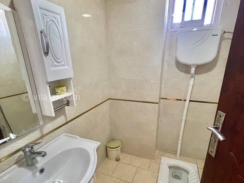 عکس شماره 848323 - اجاره ویلا استخردار نزدیک رامسر - 