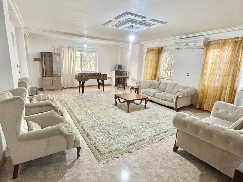 عکس شماره 848324 - اجاره ویلا استخردار نزدیک رامسر - 