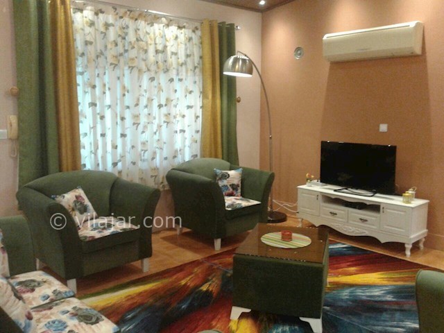 عکس شماره 84835 - رزرو ویلا نزدیک نمک آبرود - 