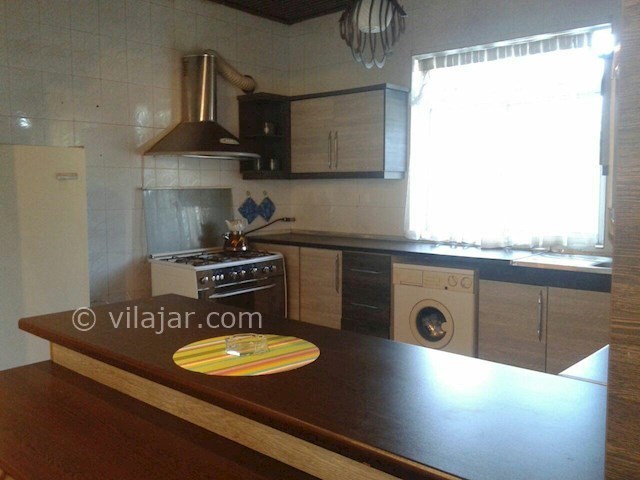 عکس شماره 84841 - رزرو ویلا نزدیک نمک آبرود - 