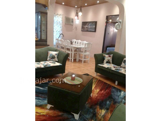 عکس شماره 84843 - رزرو ویلا نزدیک نمک آبرود - 