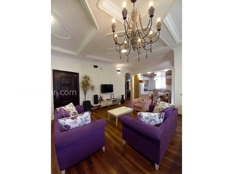 عکس شماره 848569 - ویلا با استخر چهارفصل محمودآباد - 