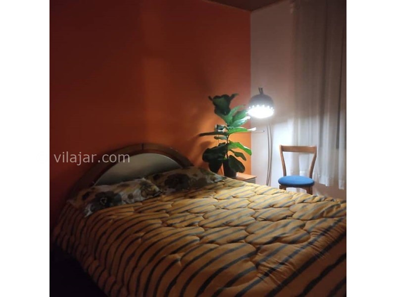 عکس شماره 848574 - ویلا با استخر چهارفصل محمودآباد - 