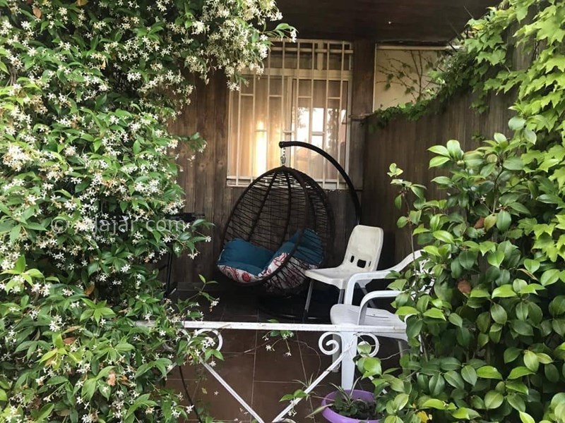 عکس شماره 848578 - ویلا با استخر چهارفصل محمودآباد - 