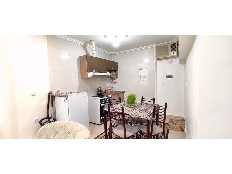 عکس شماره 848780 - اجاره ویلا کنار رودخانه ماسال شالما -