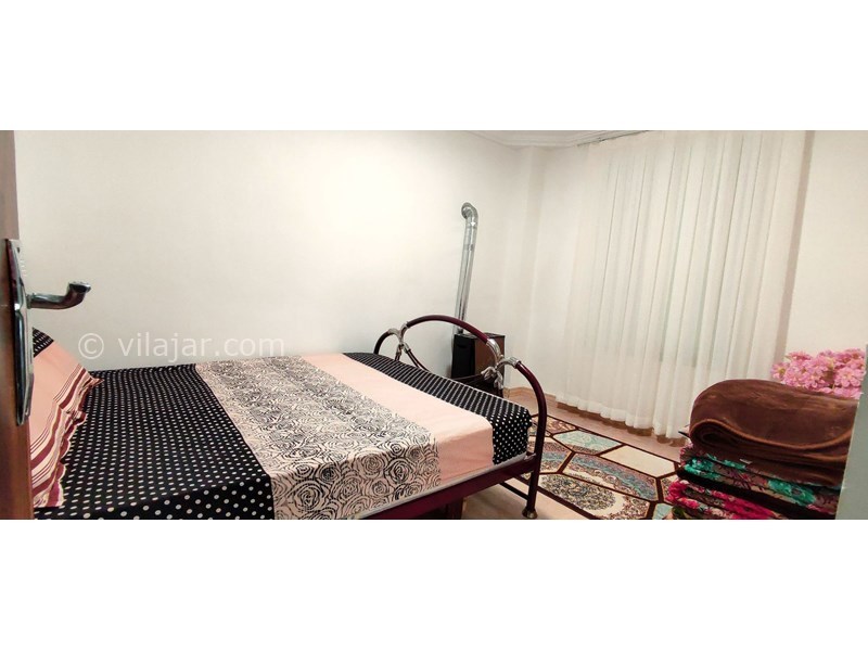 عکس شماره 848781 - اجاره ویلا کنار رودخانه ماسال شالما -