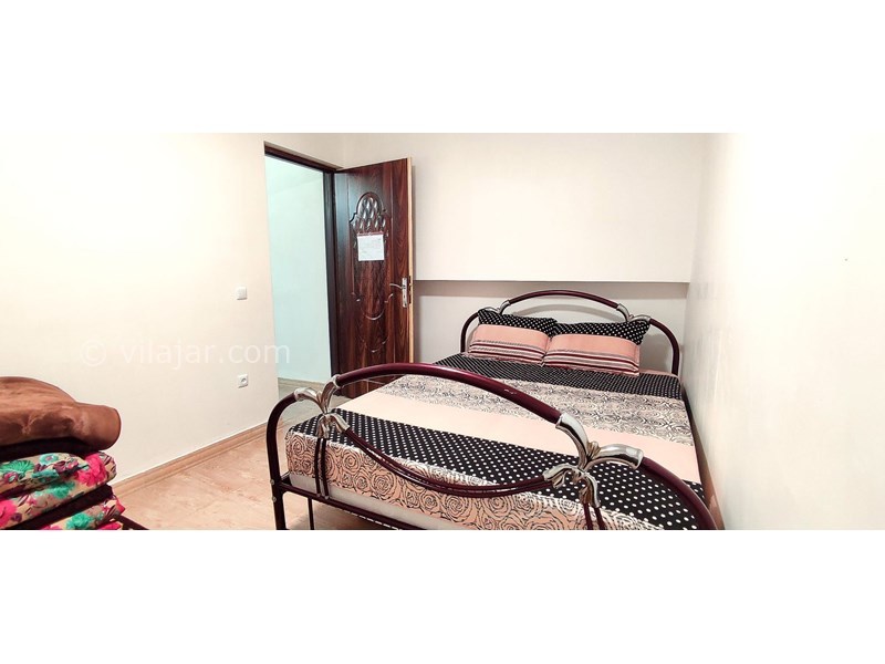 عکس شماره 848782 - اجاره ویلا کنار رودخانه ماسال شالما -