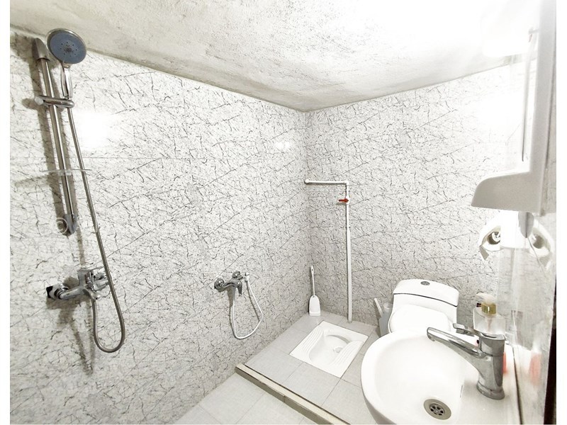 عکس شماره 848809 - اجاره ویلا کنار رودخانه ماسال شالما -