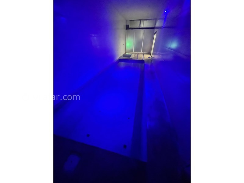 عکس شماره 848811 - اجاره ویلا استخردار سرخرود - 