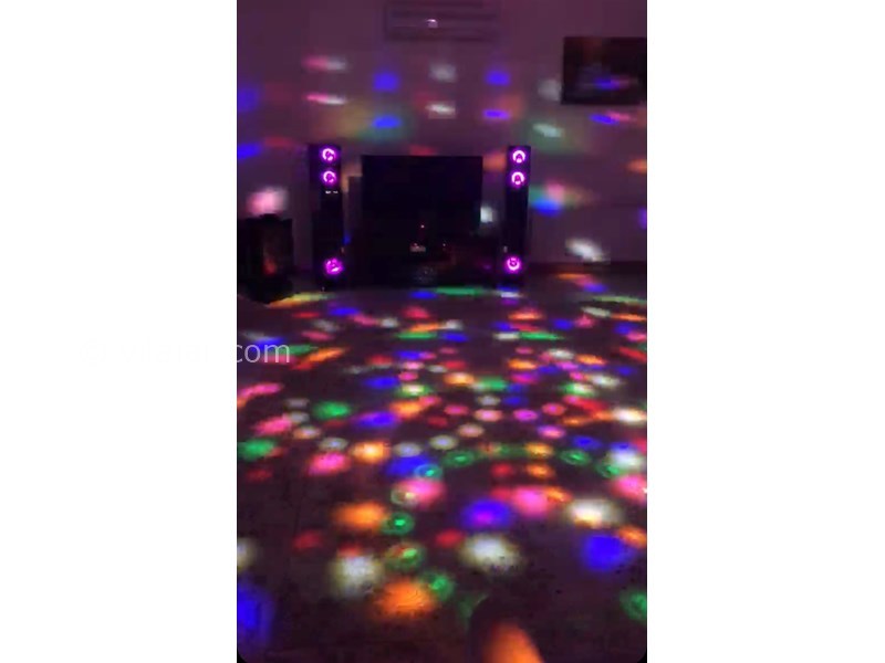 عکس شماره 848814 - اجاره ویلا استخردار سرخرود - 