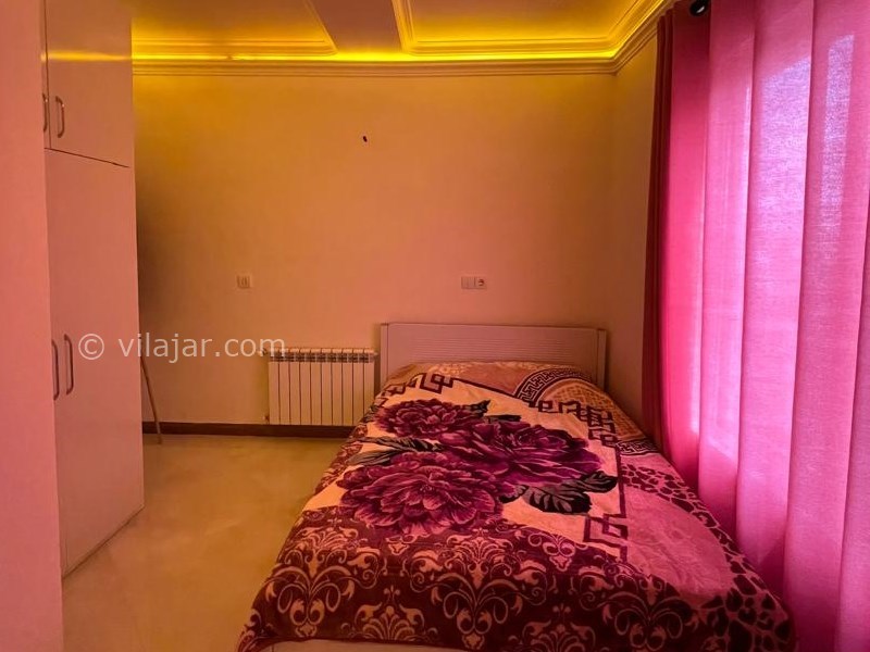 عکس شماره 848859 - اجاره ویلا با استخر و بیلیارد رامسر -