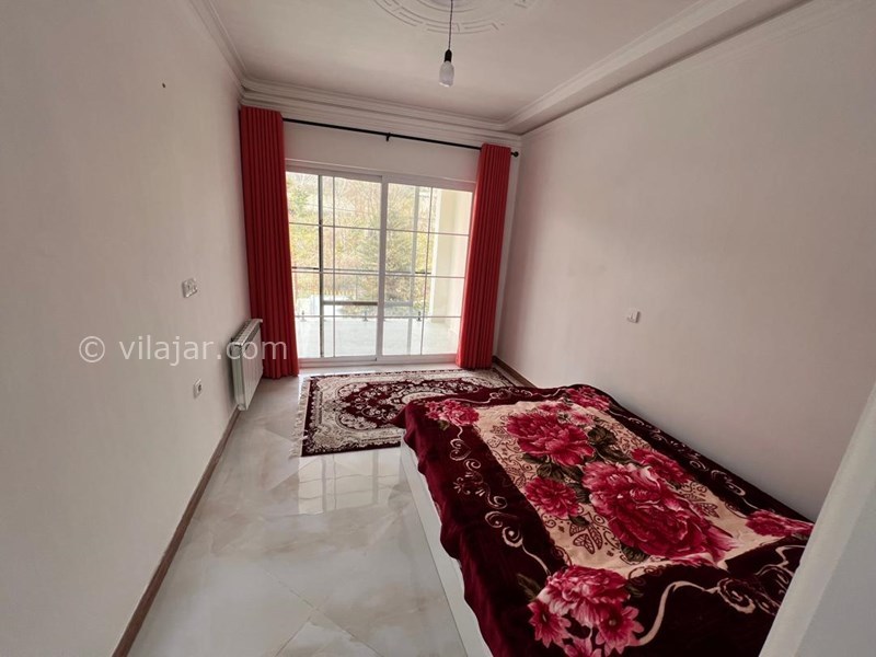 عکس شماره 848876 - اجاره ویلا با استخر و بیلیارد رامسر -