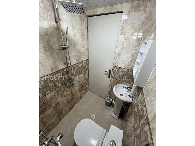 عکس شماره 848877 - اجاره ویلا با استخر و بیلیارد رامسر -