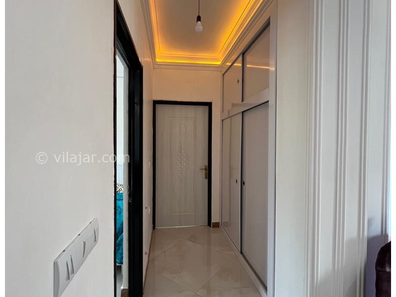 عکس شماره 848879 - اجاره ویلا با استخر و بیلیارد رامسر -