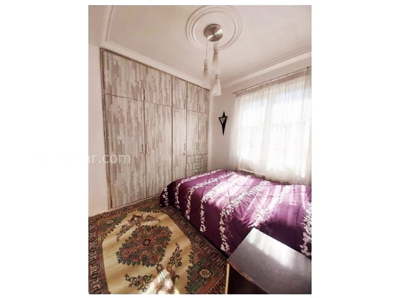 عکس شماره 848903 - اجاره ویلا نزدیک خمام گیلان - 