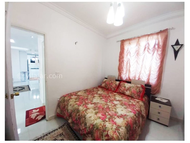 عکس شماره 848904 - اجاره ویلا نزدیک خمام گیلان - 