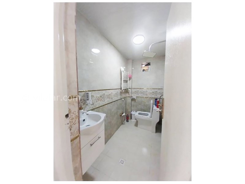 عکس شماره 848907 - اجاره ویلا نزدیک خمام گیلان - 