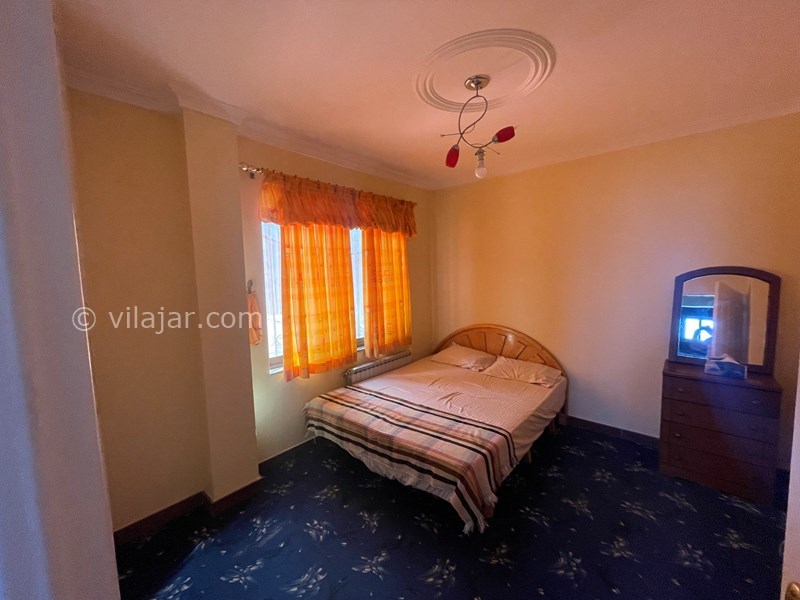 عکس شماره 848914 - اجاره ویلا جنگلی جاده دوهزار - 