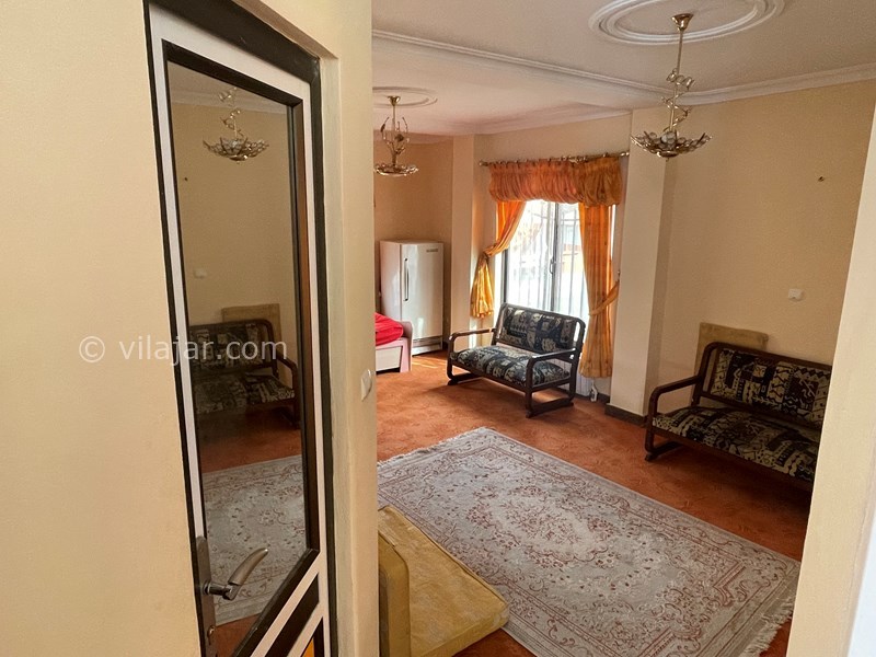 عکس شماره 848919 - اجاره ویلا جنگلی جاده دوهزار - 