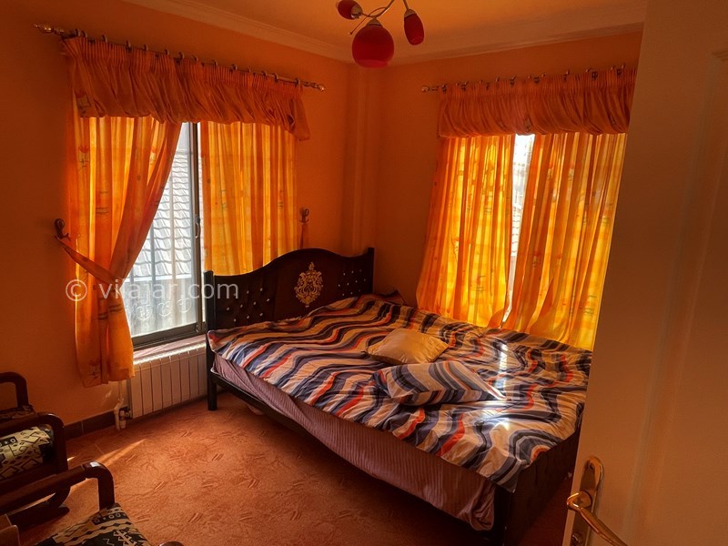 عکس شماره 848920 - اجاره ویلا جنگلی جاده دوهزار - 