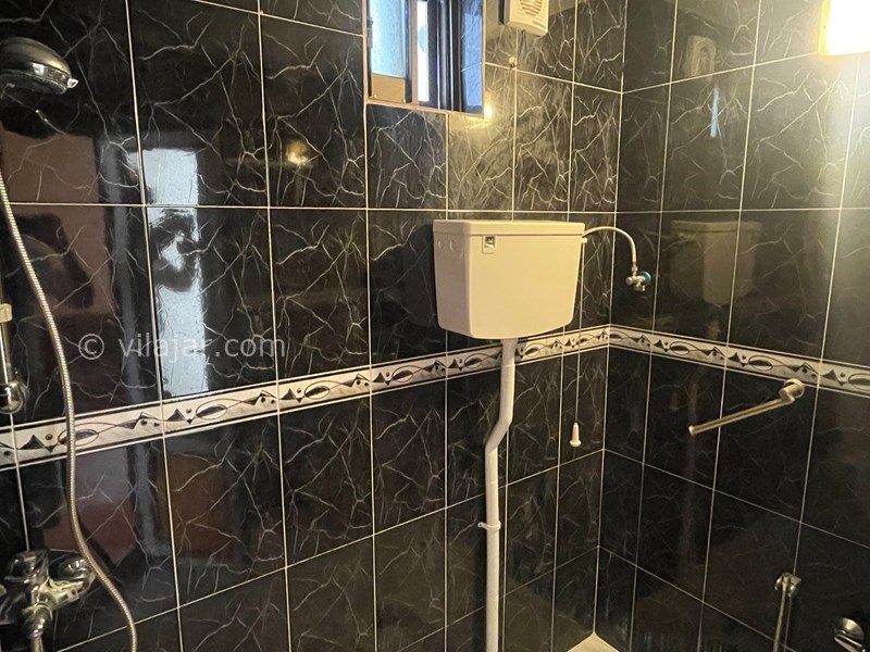 عکس شماره 848921 - اجاره ویلا جنگلی جاده دوهزار - 