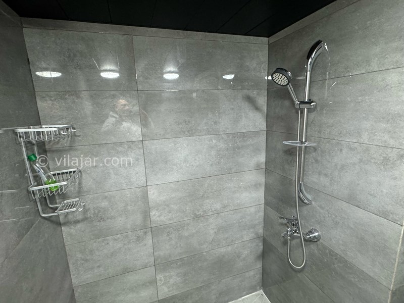 عکس شماره 848938 - اجاره کلبه در نوشهر با استخر - 