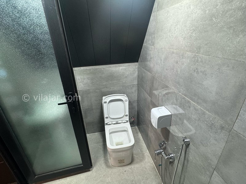 عکس شماره 848940 - اجاره کلبه در نوشهر با استخر - 