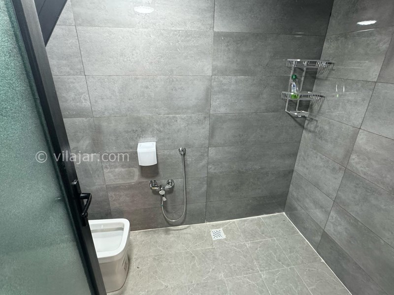 عکس شماره 848944 - اجاره کلبه در نوشهر با استخر - 