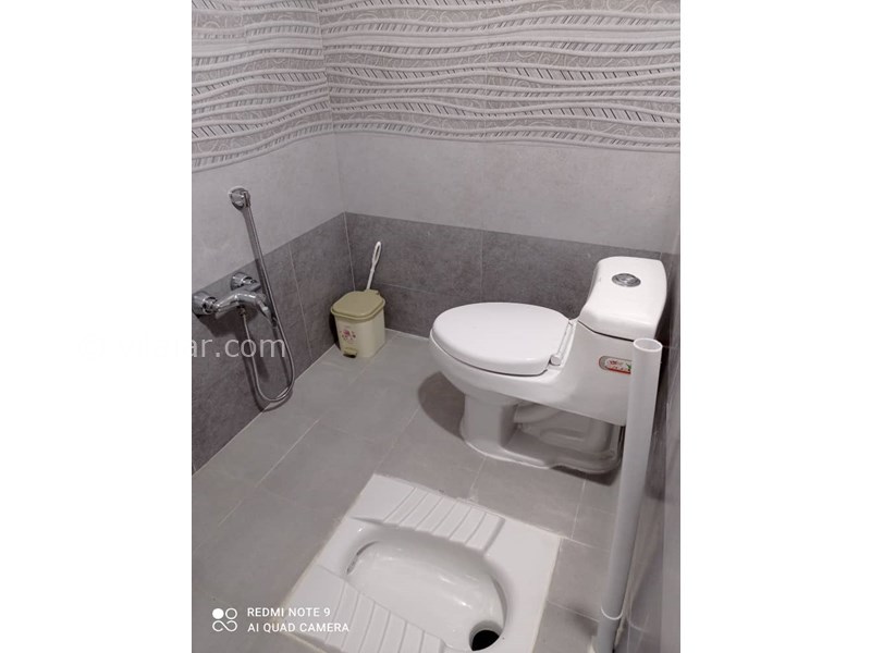 عکس شماره 849188 - اجاره ویلا در گردنه حیران - 