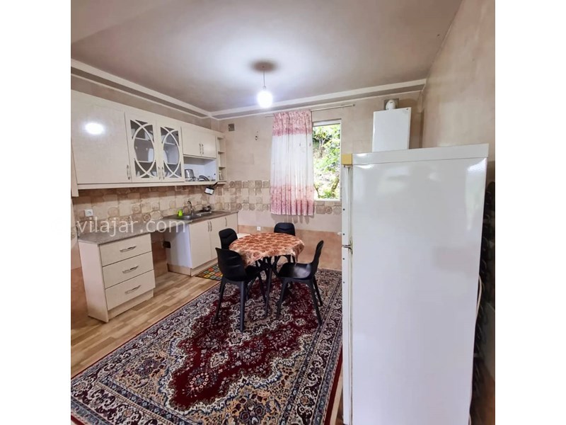 عکس شماره 849194 - اجاره ویلا در گردنه حیران - 