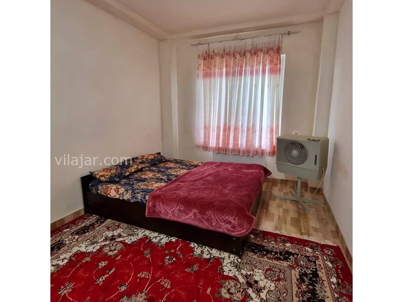 عکس شماره 849196 - اجاره ویلا در گردنه حیران - 