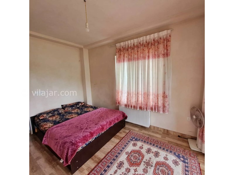 عکس شماره 849198 - اجاره ویلا در گردنه حیران - 