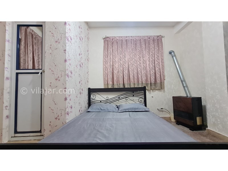 عکس شماره 849258 - اجاره ویلا جنگلی در شاندرمن - 