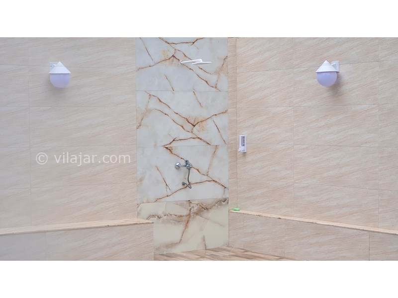 عکس شماره 849263 - اجاره ویلا جنگلی در شاندرمن - 