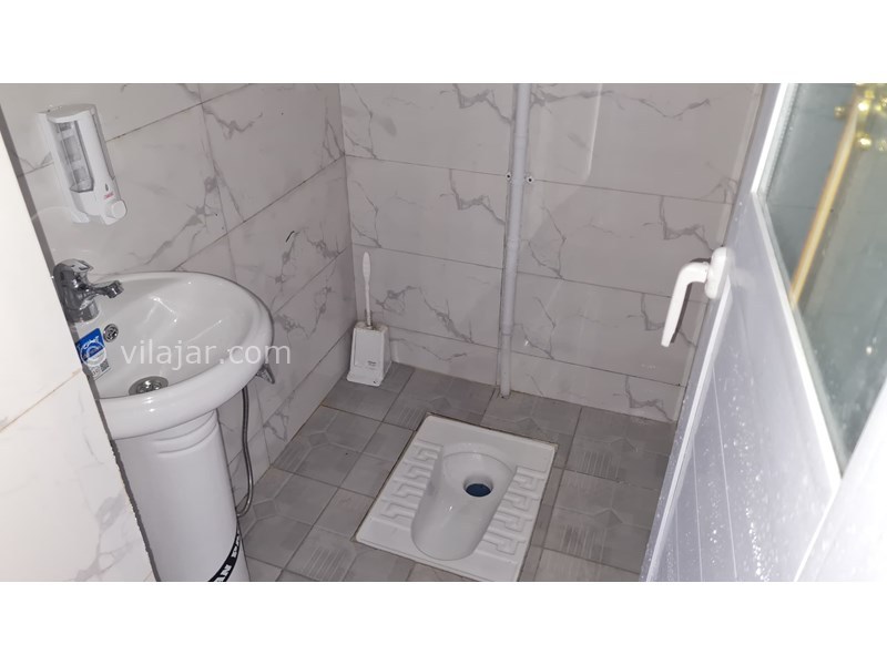 عکس شماره 849267 - اجاره ویلا جنگلی در شاندرمن - 