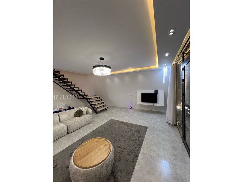 عکس شماره 849332 - اجاره کلبه چوبی ساحلی در تالش - 