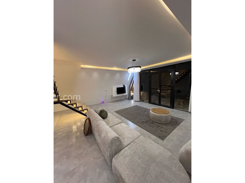 عکس شماره 849333 - اجاره کلبه چوبی ساحلی در تالش - 