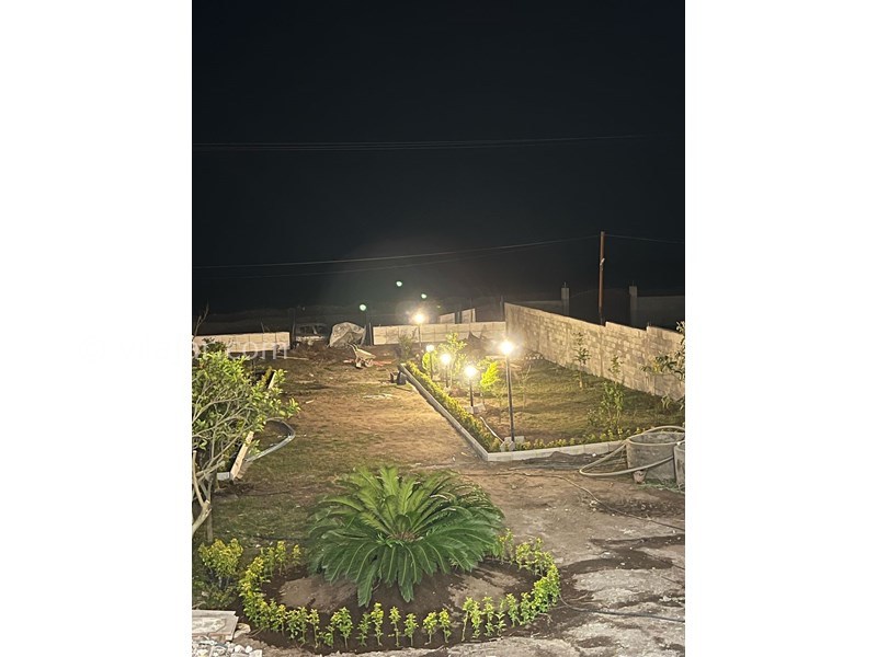 عکس شماره 849335 - اجاره کلبه چوبی ساحلی در تالش - 