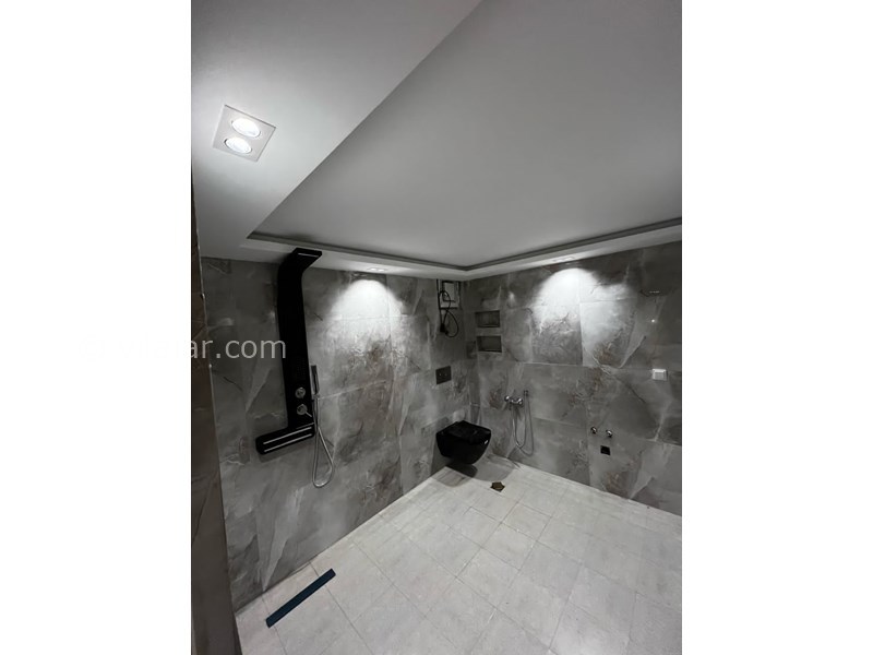 عکس شماره 849337 - اجاره کلبه چوبی ساحلی در تالش - 