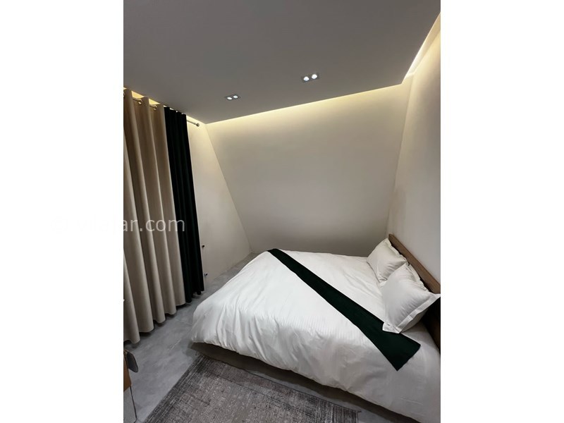 عکس شماره 849338 - اجاره کلبه چوبی ساحلی در تالش - 