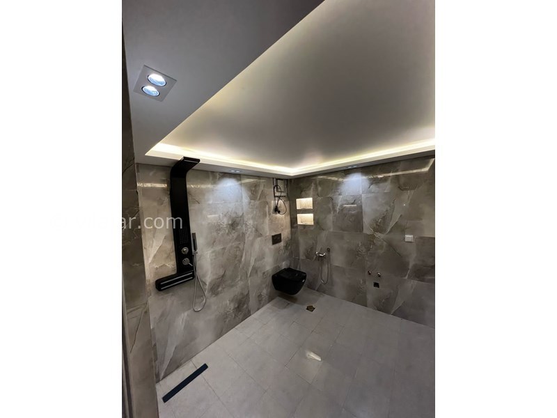 عکس شماره 849339 - اجاره کلبه چوبی ساحلی در تالش - 