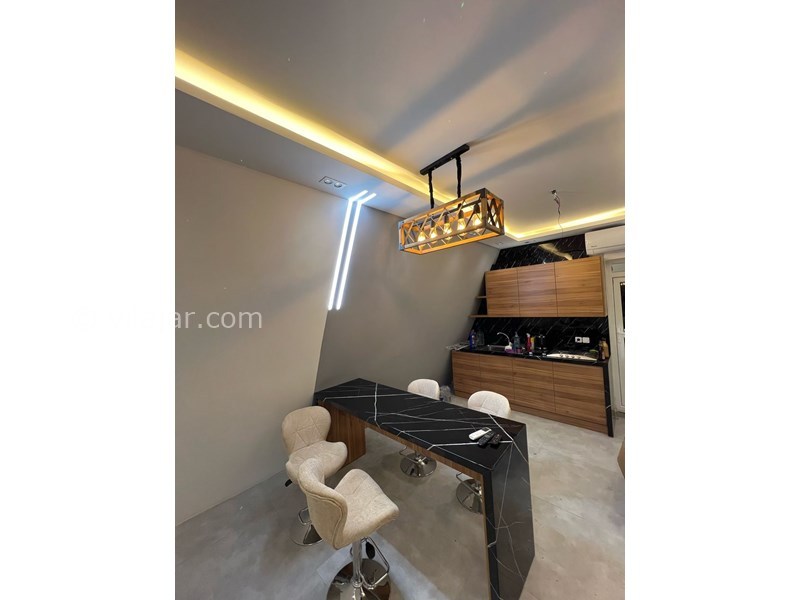 عکس شماره 849343 - اجاره کلبه چوبی ساحلی در تالش - 