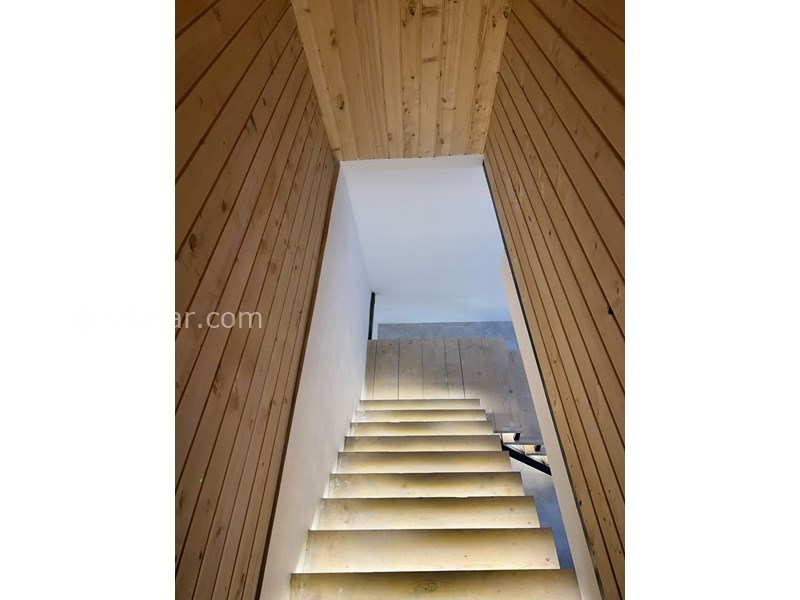 عکس شماره 849345 - اجاره کلبه چوبی ساحلی در تالش - 