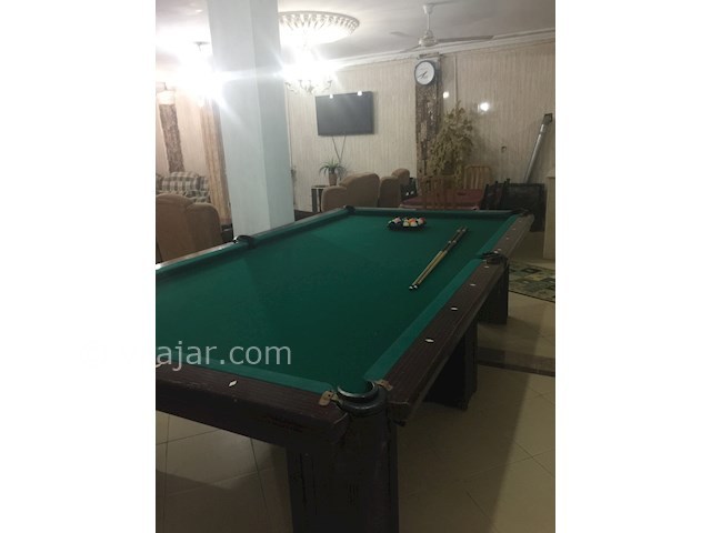 عکس شماره 84957 - اجاره ویلا در شمال استخر دار - 