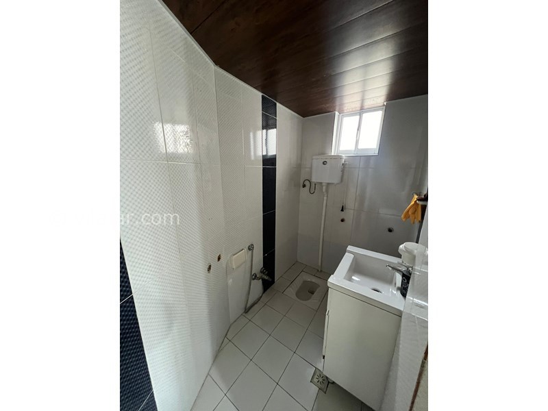 عکس شماره 849664 - اجاره ویلا جنگلی در رامسر - 