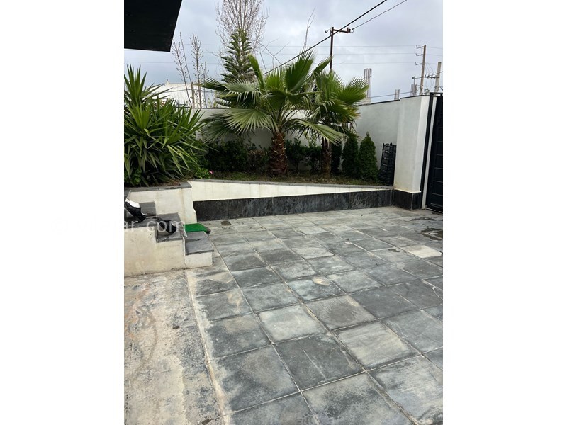 عکس شماره 849765 - اجاره ویلا با استخر جکوزی سرخرود - 