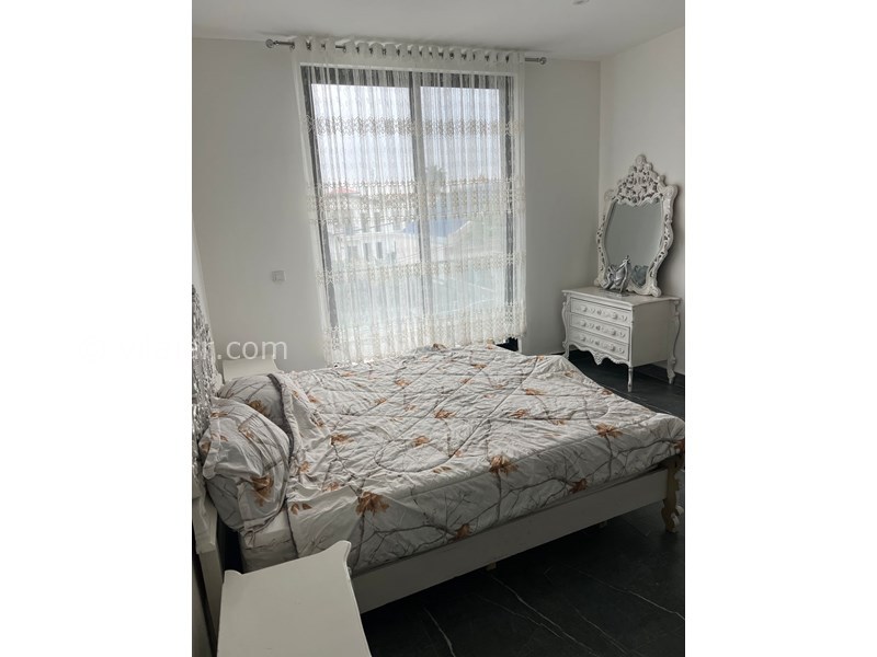 عکس شماره 849773 - اجاره ویلا با استخر جکوزی سرخرود - 